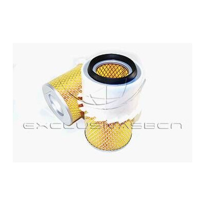 Filtro de ar MDR MAF-3L00