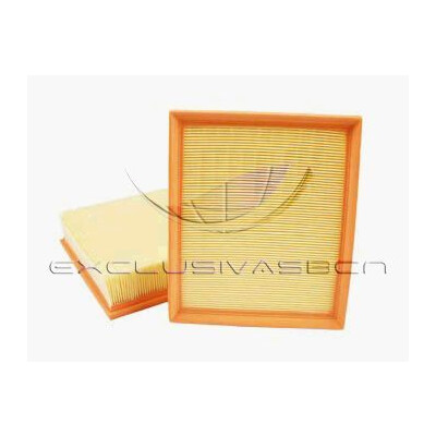 Filtro de ar MDR MAF-3L01