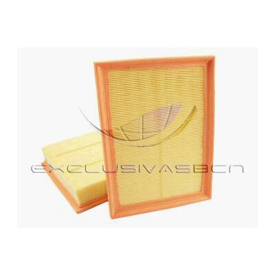 Filtro de ar MDR MAF-3L02