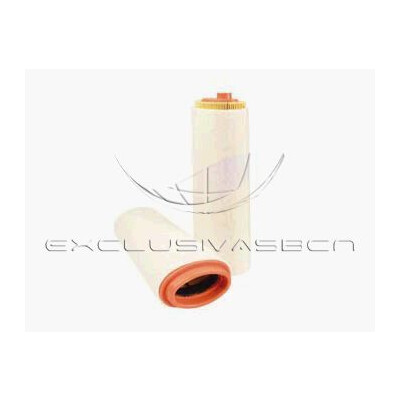 Filtro de ar MDR MAF-3L05