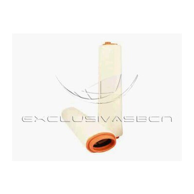 Filtro de ar MDR MAF-3L06