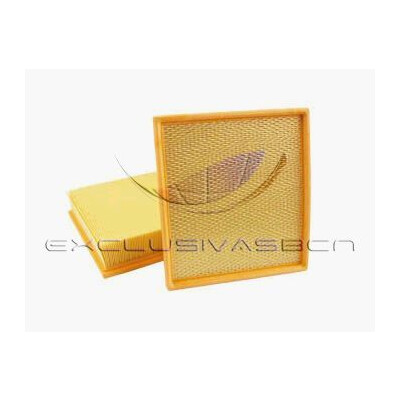 Filtro de ar MDR MAF-3L07