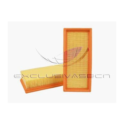 Filtro de ar MDR MAF-3L10