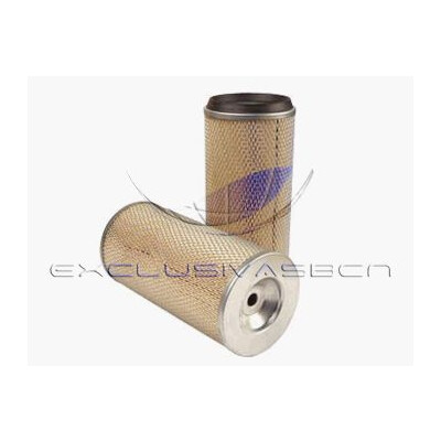 Filtro de ar MDR MAF-3L11