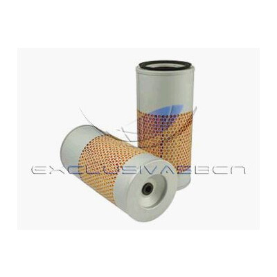 Filtro de ar MDR MAF-3L12