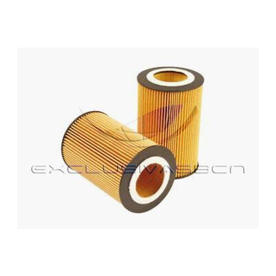 Filtro de ar MDR MAF-3M00