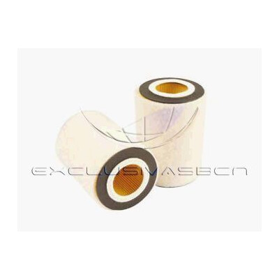 Filtro de ar MDR MAF-3M02