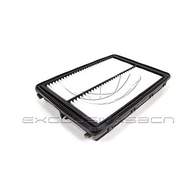 Filtro de ar MDR MAF-3P24