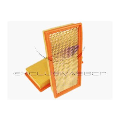 Filtro de ar MDR MAF-3S01