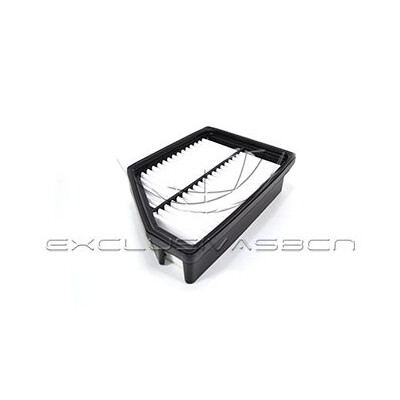 Filtro de ar MDR MAF-3S04