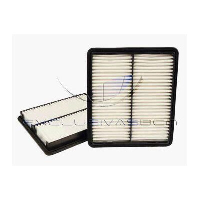 Filtro de ar MDR MAF-3W01