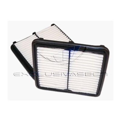 Filtro de ar MDR MAF-3W02
