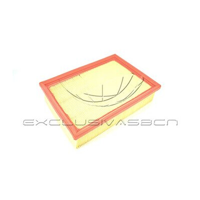 Filtro de ar MDR MAF-3W03