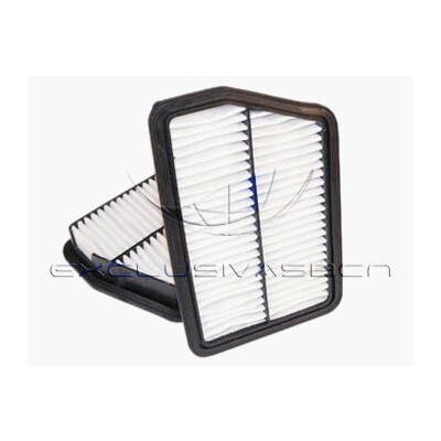 Filtro de ar MDR MAF-3W04
