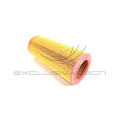 Filtro de ar MDR MAF-3W06