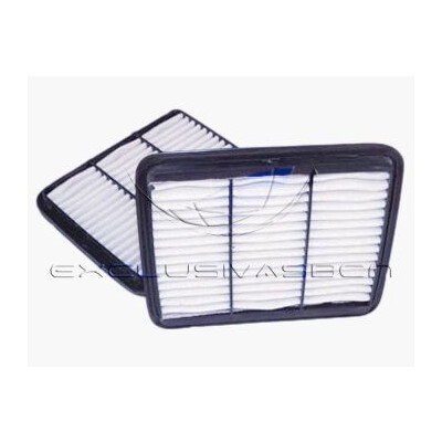 Filtro de ar MDR MAF-3W07