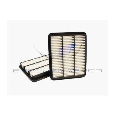 Filtro de ar MDR MAF-3W10