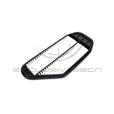 Filtro de ar MDR MAF-3W13