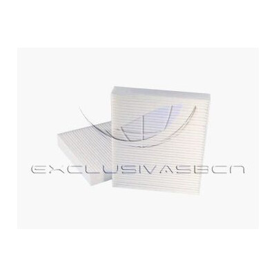 Filtro de ar MDR MAF-3W15