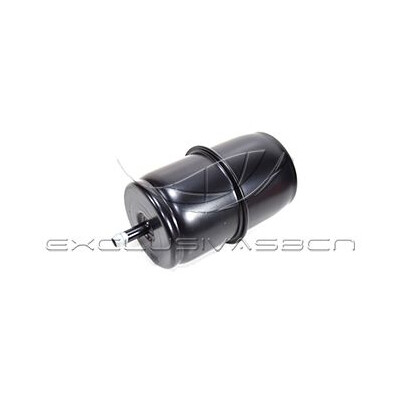 Filtro de combustível MDR MFF-3010