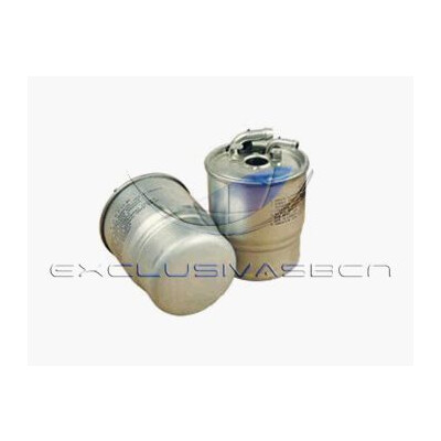 Filtro de combustível MDR MFF-3012