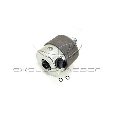 Filtro de combustível MDR MFF-3128