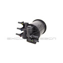 Filtro de combustível MDR MFF-3132