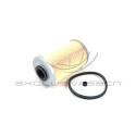 Filtro de combustível MDR MFF-3136