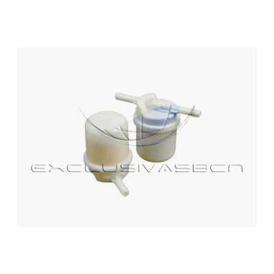 Filtro de combustível MDR MFF-3231