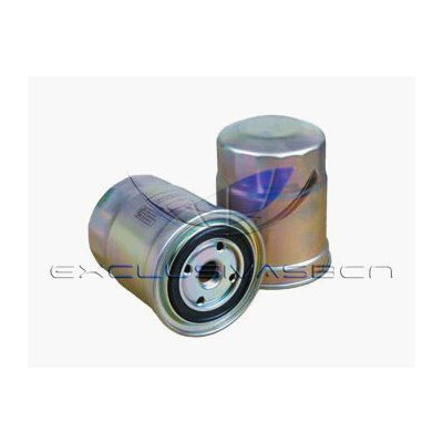 Filtro de combustível MDR MFF-3303