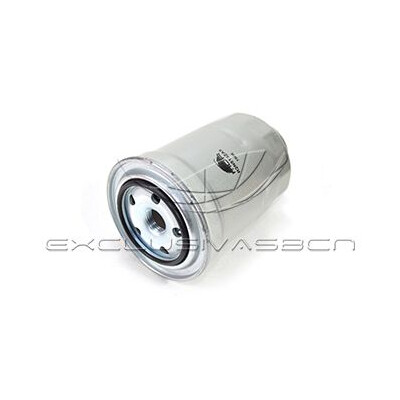 Filtro de combustível MDR MFF-3317