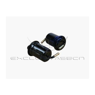 Filtro de combustível MDR MFF-3389
