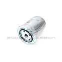 Filtro de combustível MDR MFF-3507