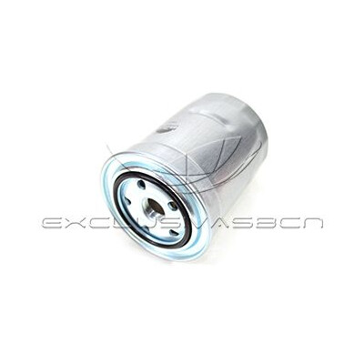 Filtro de combustível MDR MFF-3507