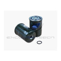 Filtro de combustível MDR MFF-3509