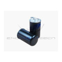 Filtro de combustível MDR MFF-3528