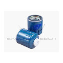 Filtro de combustível MDR MFF-3578