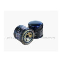 Filtro de combustível MDR MFF-3611