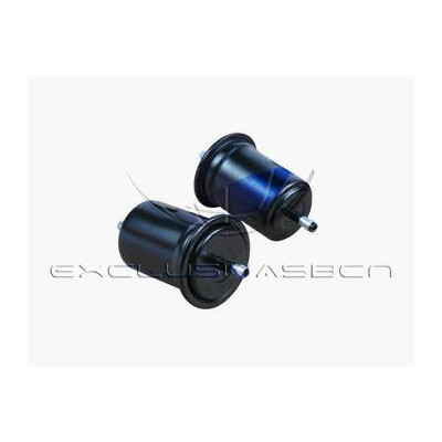Filtro de combustível MDR MFF-3692