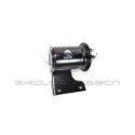 Filtro de combustível MDR MFF-3797