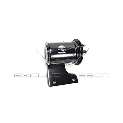 Filtro de combustível MDR MFF-3797