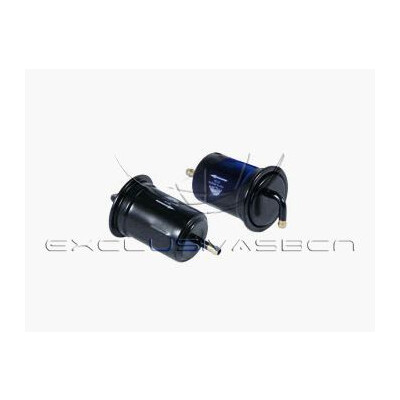 Filtro de combustível MDR MFF-3823