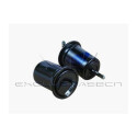 Filtro de combustível MDR MFF-3826