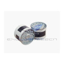 Filtro de combustível MDR MFF-3891