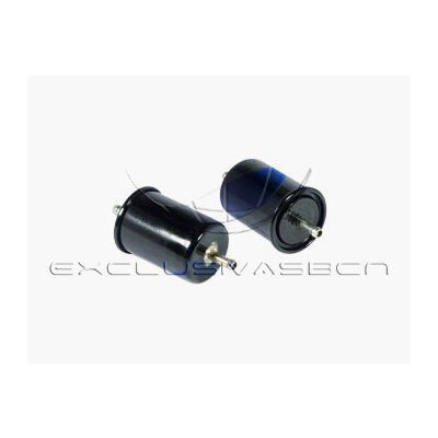Filtro de combustível MDR MFF-3909