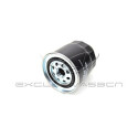 Filtro de combustível MDR MFF-3915