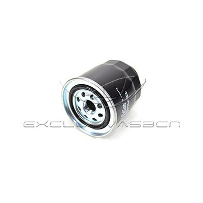 Filtro de combustível MDR MFF-3915