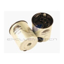 Filtro de combustível MDR MFF-3988