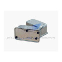 Filtro de combustível MDR MFF-3999