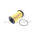 Filtro de combustível MDR MFF-3E01